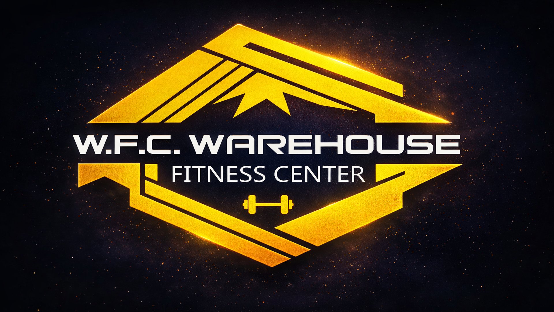 wfc hero desktop 1920x1080